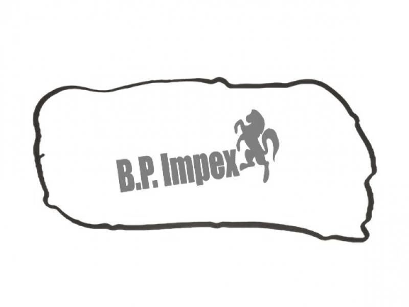 GASKET CAM COVER,0311DAW00281N